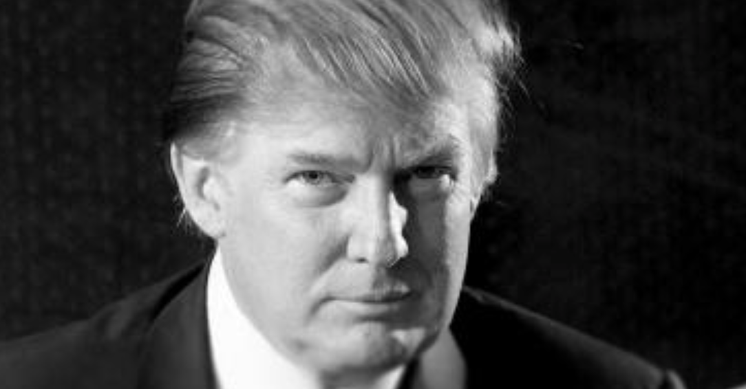 Trump Trolls 'Fake News', Democratic Rivals In Epic Twitter Rant - The Reports Trump Trolls 'Fake News', Democratic Rivals In Epic Twitter Rant - The Reports